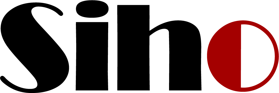 太仓新宏电子科技有限公司