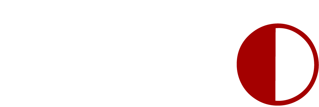 太仓新宏电子科技有限公司